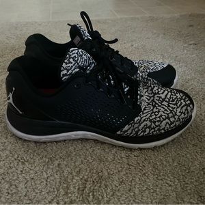 Men’s Jordan Shoes